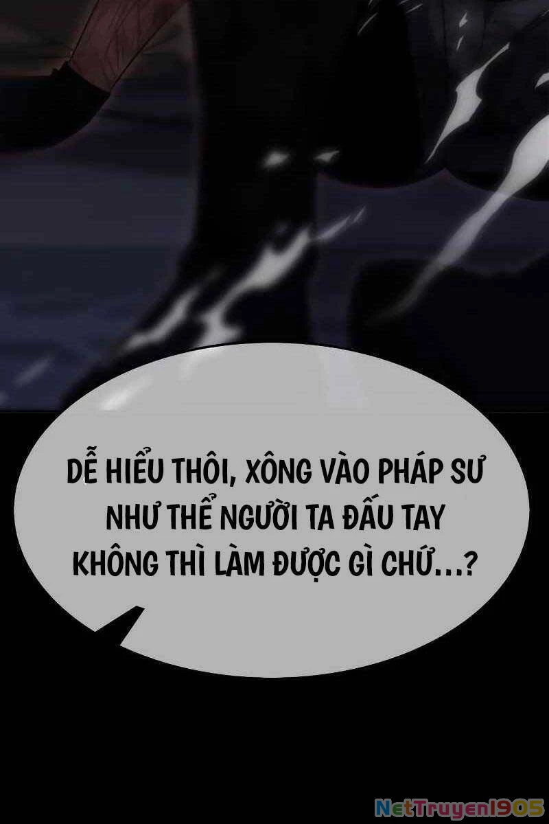 Hướng Dẫn Sinh Tồn Trong Học Viện Chapter 4 - 93