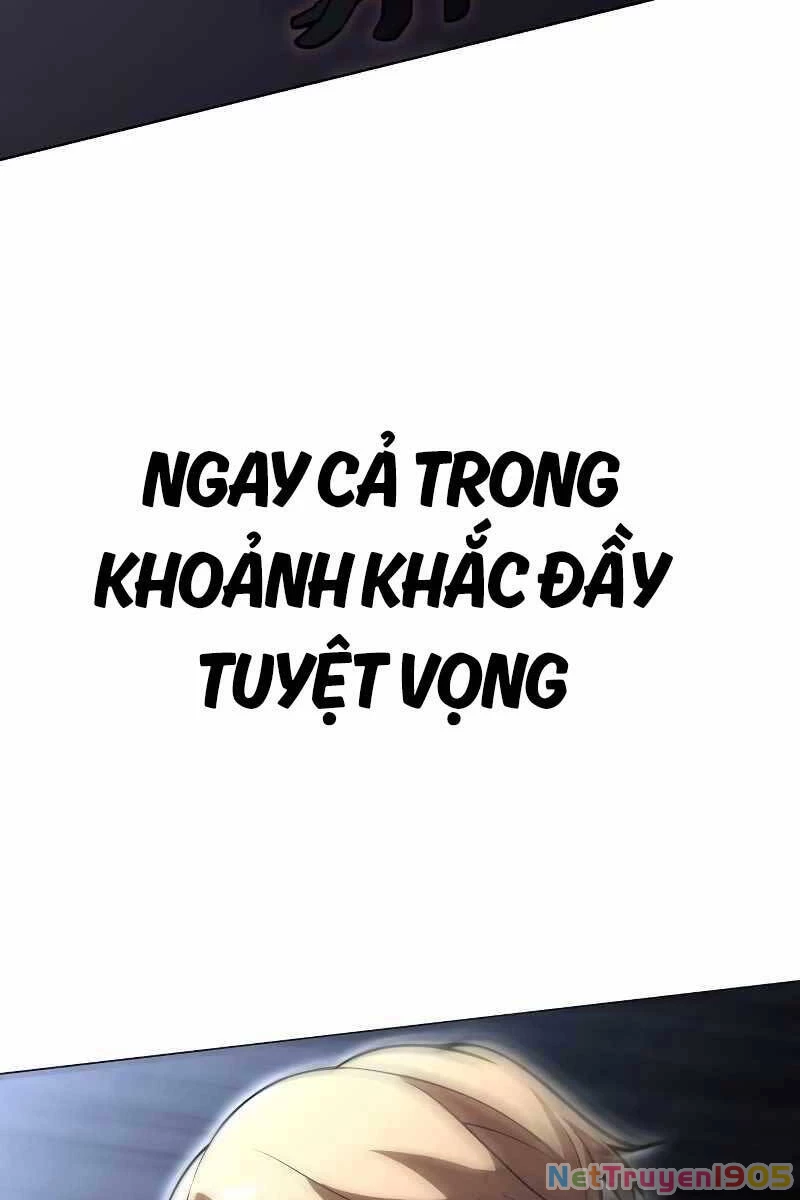 Hướng Dẫn Sinh Tồn Trong Học Viện Chapter 4 - 101