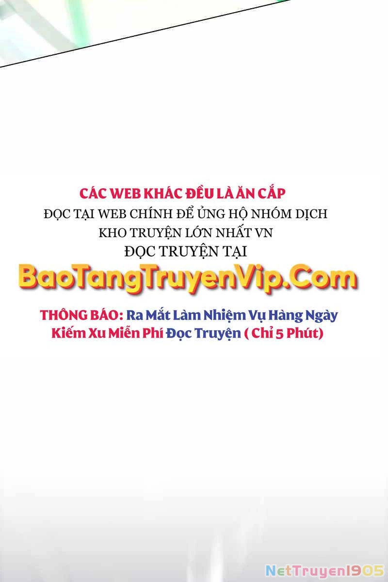 Hướng Dẫn Sinh Tồn Trong Học Viện Chapter 4 - 121