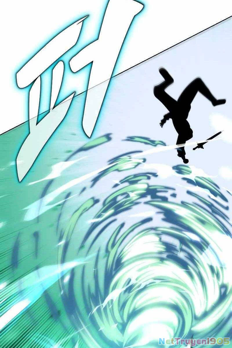 Hướng Dẫn Sinh Tồn Trong Học Viện Chapter 4 - 126