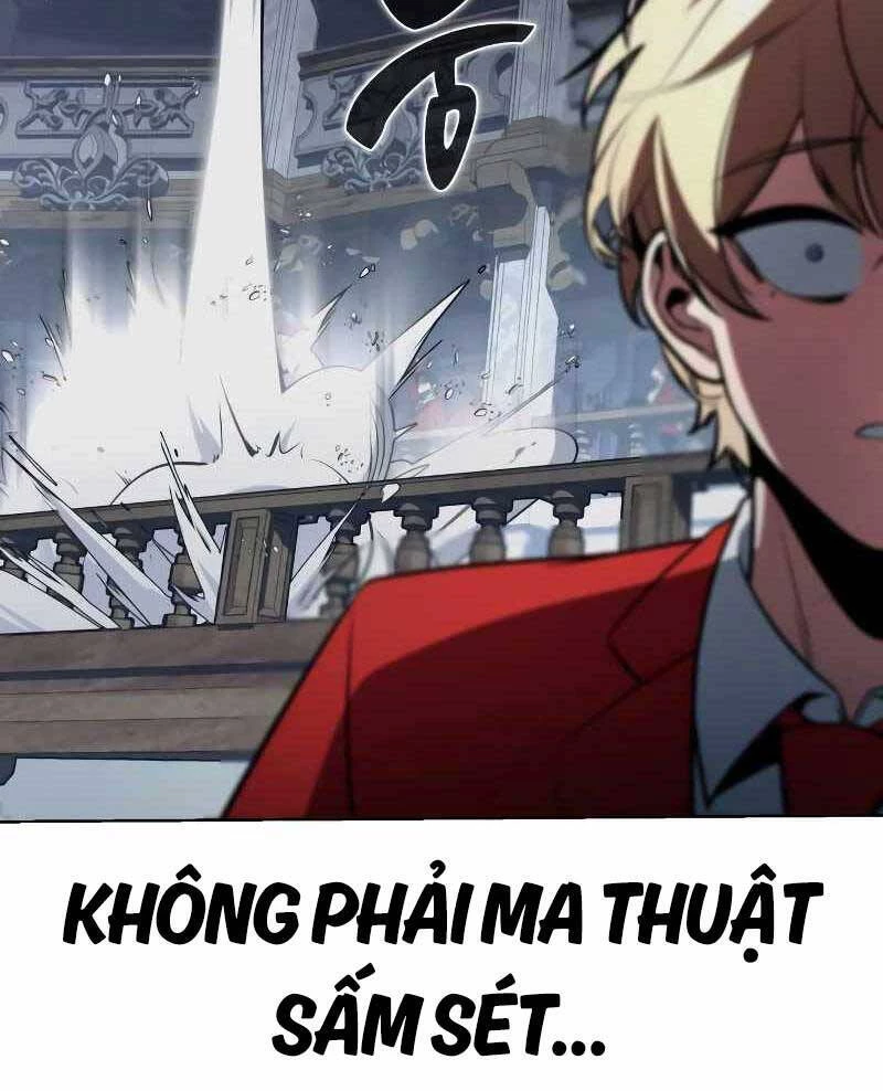 Hướng Dẫn Sinh Tồn Trong Học Viện Chapter 4 - 132