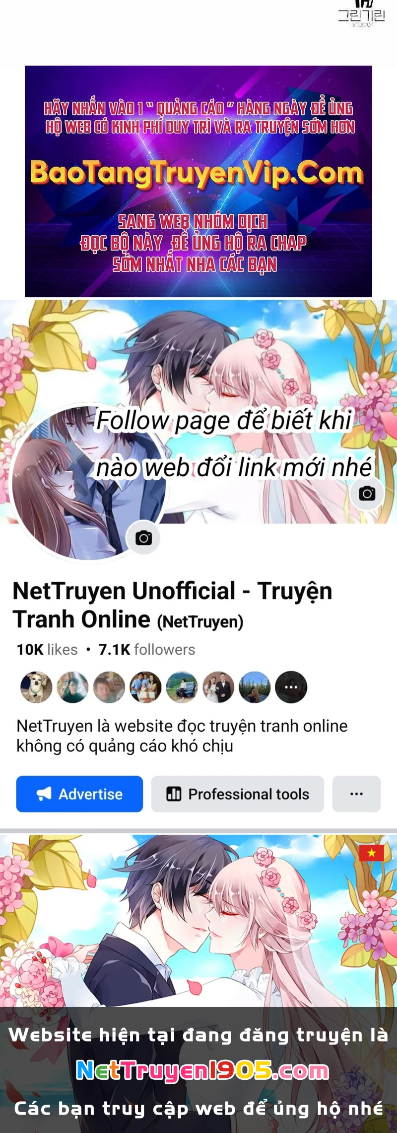 Hướng Dẫn Sinh Tồn Trong Học Viện Chapter 4 - 143