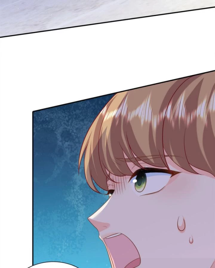 Bé Rồng Đột Kích! Mami Vừa Cay Vừa Độc Chapter 66 - 6