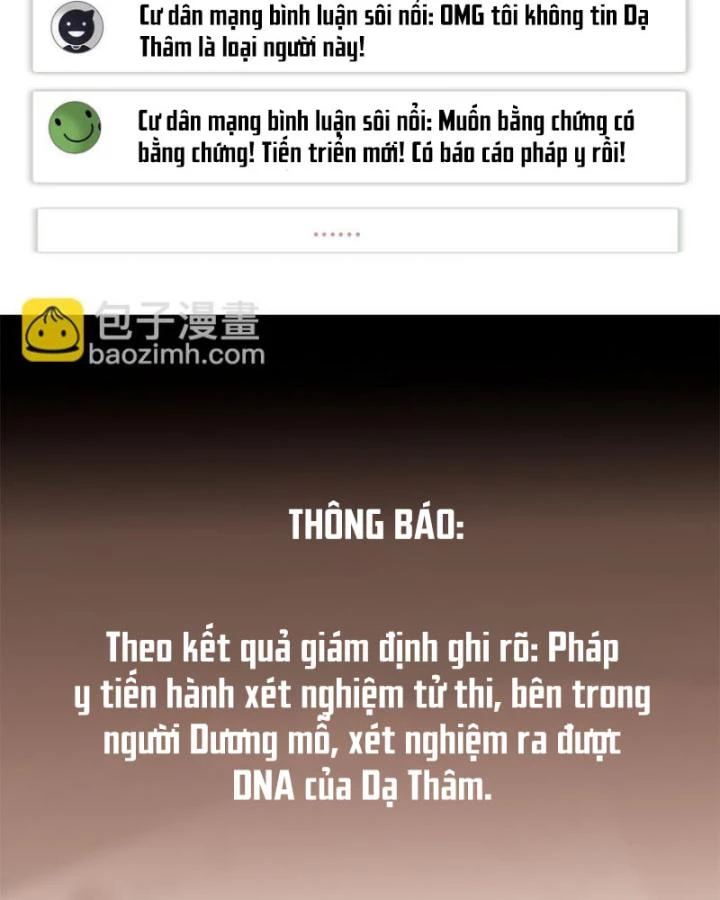 Bé Rồng Đột Kích! Mami Vừa Cay Vừa Độc Chapter 66 - 17