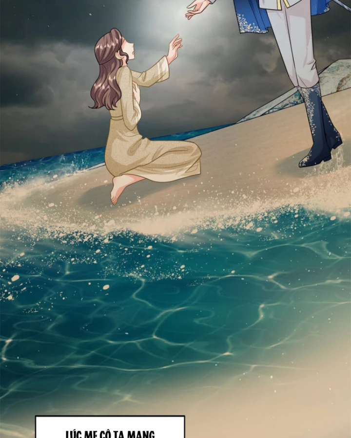 Bé Rồng Đột Kích! Mami Vừa Cay Vừa Độc Chapter 66 - 29