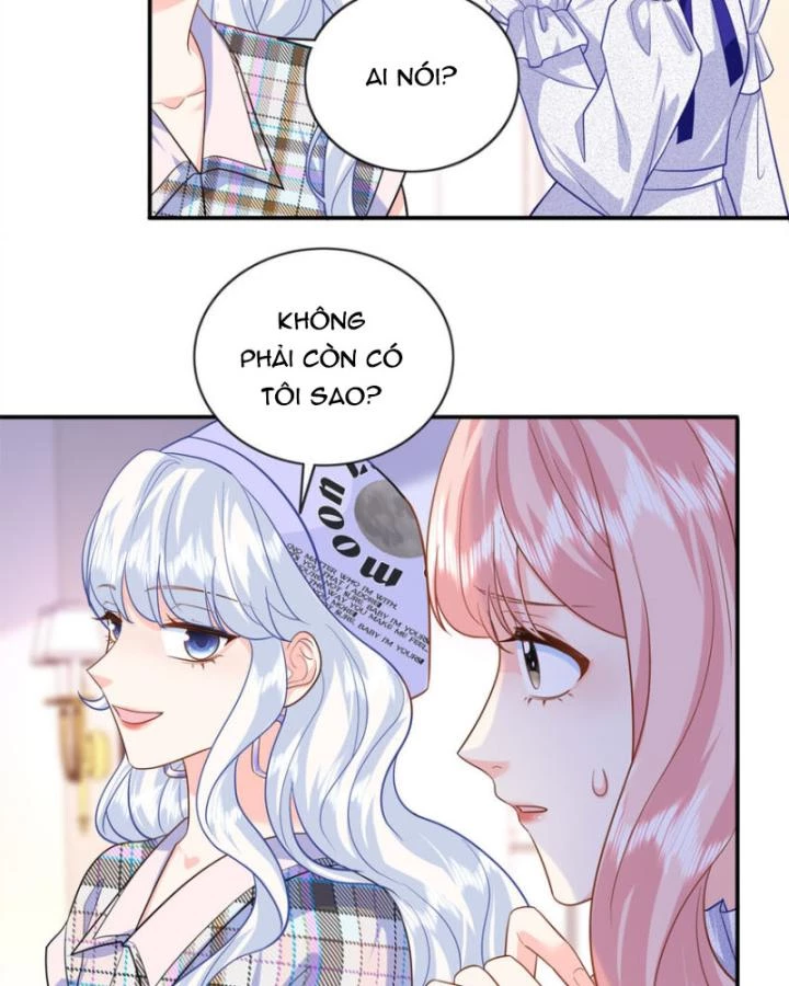 Bé Rồng Đột Kích! Mami Vừa Cay Vừa Độc Chapter 66 - 37