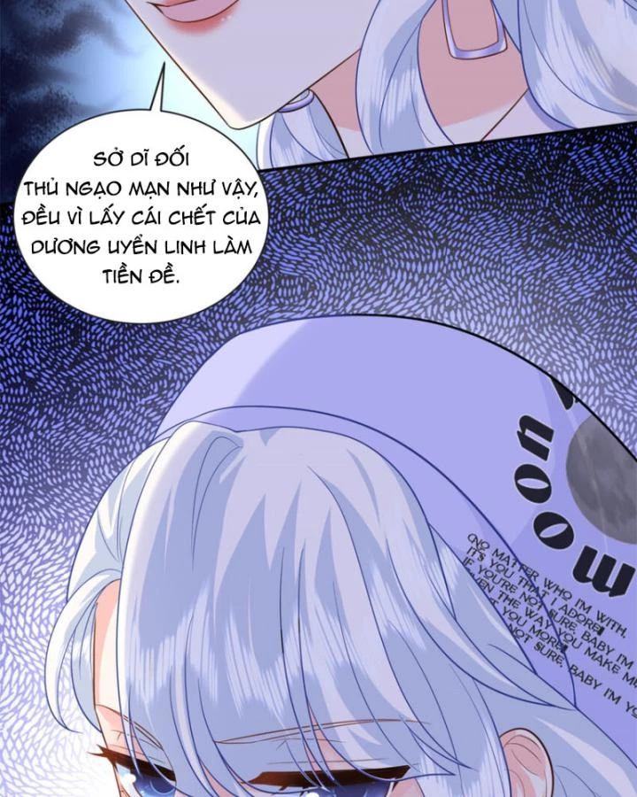 Bé Rồng Đột Kích! Mami Vừa Cay Vừa Độc Chapter 66 - 39