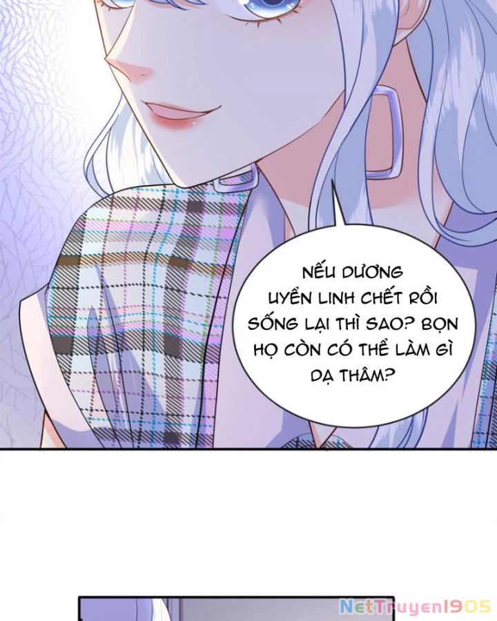 Bé Rồng Đột Kích! Mami Vừa Cay Vừa Độc Chapter 66 - 40