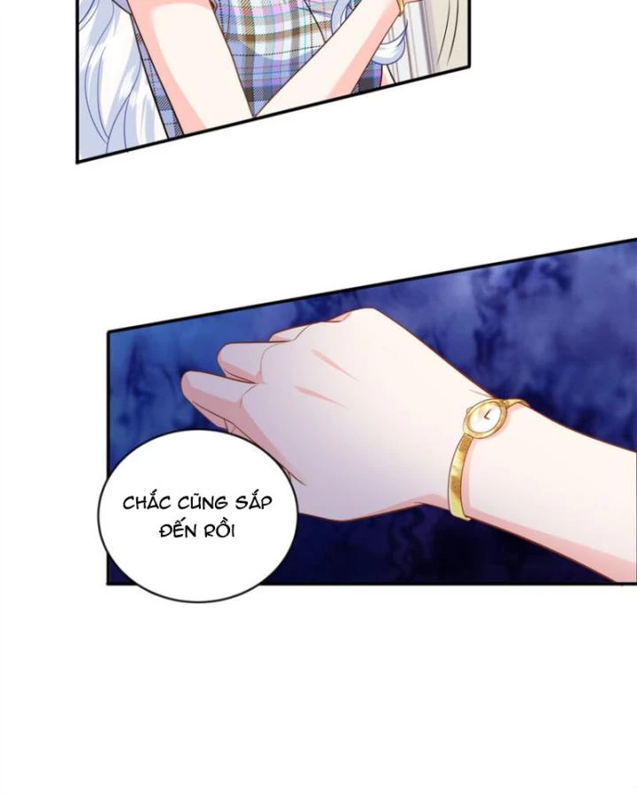 Bé Rồng Đột Kích! Mami Vừa Cay Vừa Độc Chapter 66 - 44