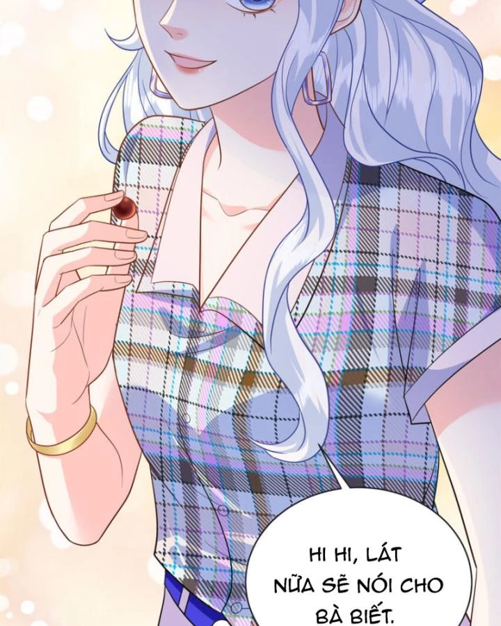 Bé Rồng Đột Kích! Mami Vừa Cay Vừa Độc Chapter 66 - 49