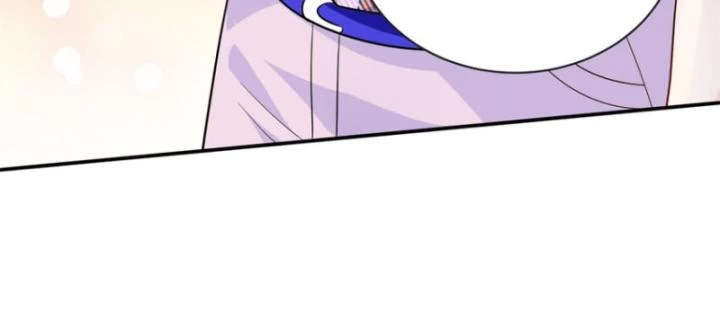 Bé Rồng Đột Kích! Mami Vừa Cay Vừa Độc Chapter 66 - 50