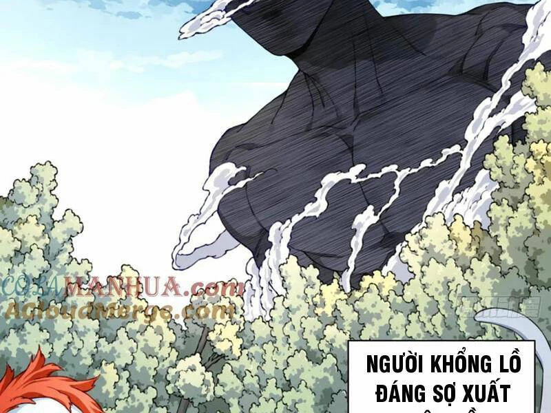 Ta Dùng Cơ Bắp Xưng Bá Tu Tiên Giới Chapter 25 - 4
