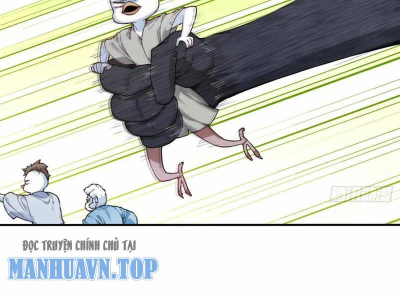 Ta Dùng Cơ Bắp Xưng Bá Tu Tiên Giới Chapter 25 - 6