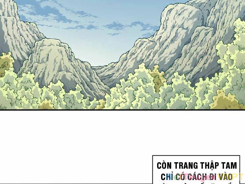 Ta Dùng Cơ Bắp Xưng Bá Tu Tiên Giới Chapter 25 - 10