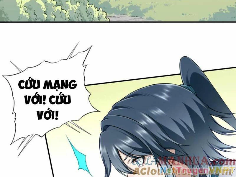 Ta Dùng Cơ Bắp Xưng Bá Tu Tiên Giới Chapter 25 - 12