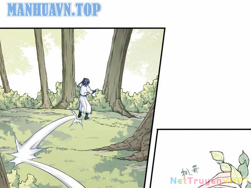 Ta Dùng Cơ Bắp Xưng Bá Tu Tiên Giới Chapter 25 - 15