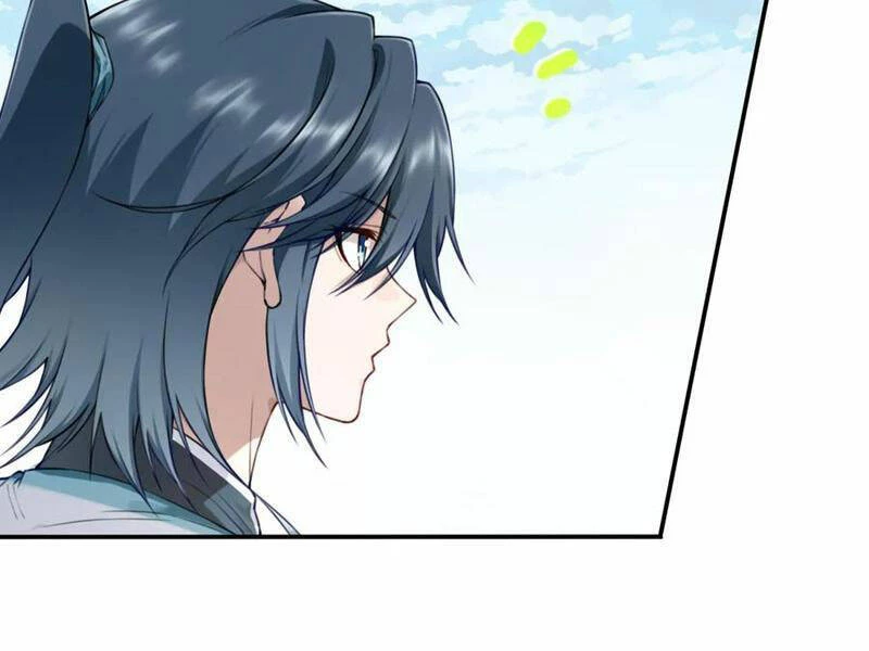 Ta Dùng Cơ Bắp Xưng Bá Tu Tiên Giới Chapter 25 - 17
