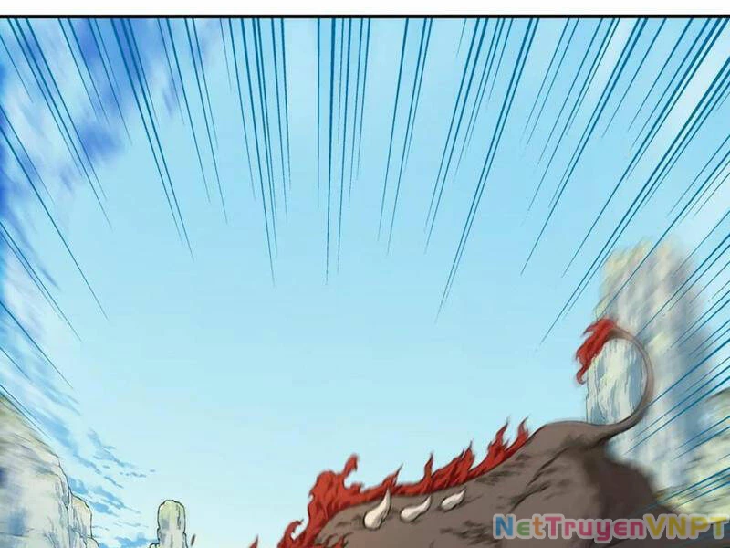 Ta Dùng Cơ Bắp Xưng Bá Tu Tiên Giới Chapter 25 - 18