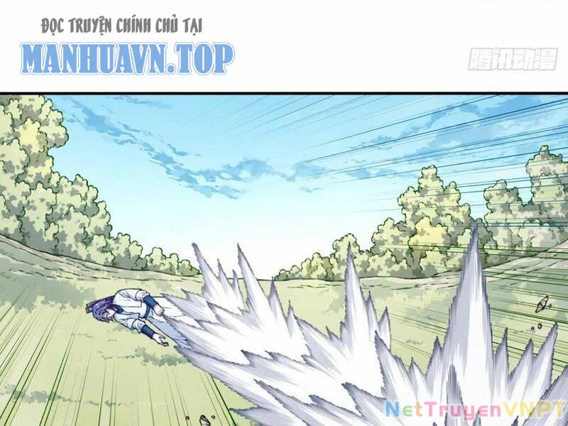 Ta Dùng Cơ Bắp Xưng Bá Tu Tiên Giới Chapter 25 - 26