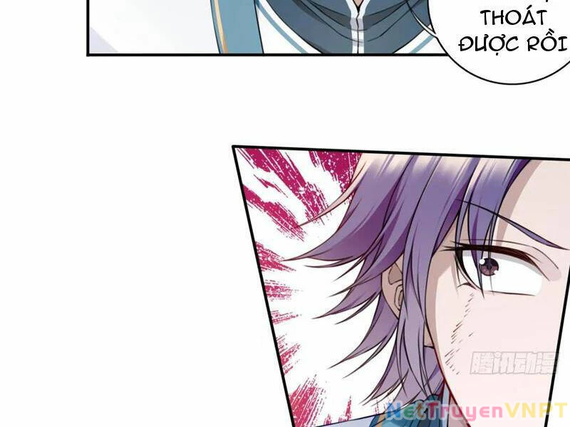 Ta Dùng Cơ Bắp Xưng Bá Tu Tiên Giới Chapter 25 - 31