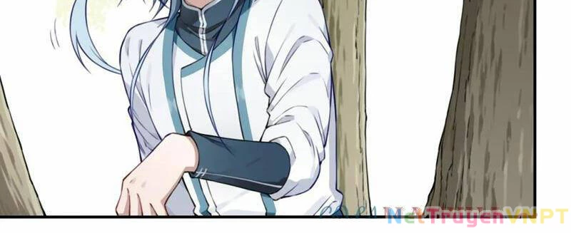 Ta Dùng Cơ Bắp Xưng Bá Tu Tiên Giới Chapter 25 - 40