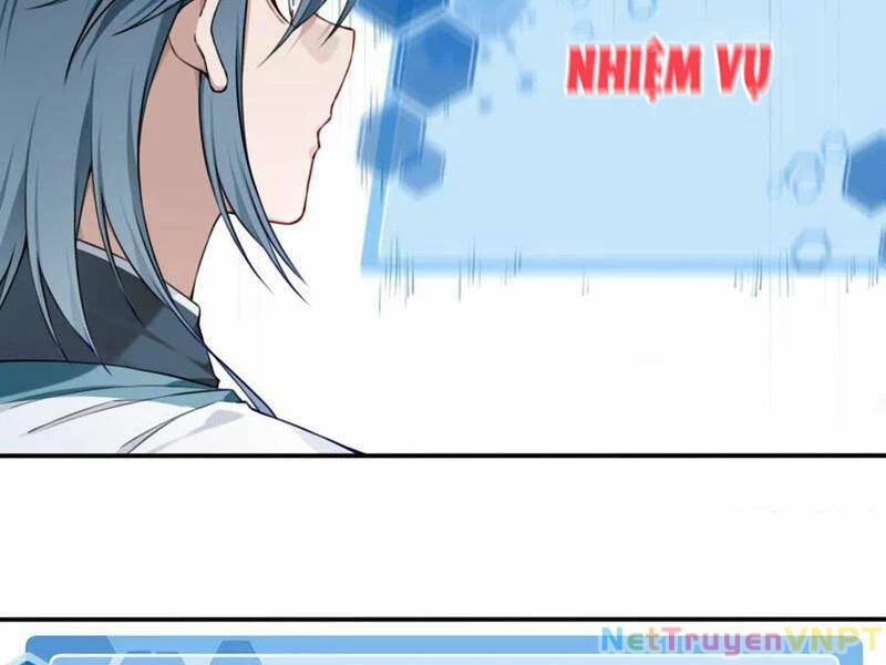 Ta Dùng Cơ Bắp Xưng Bá Tu Tiên Giới Chapter 25 - 43