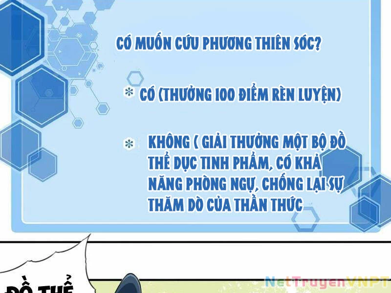 Ta Dùng Cơ Bắp Xưng Bá Tu Tiên Giới Chapter 25 - 44