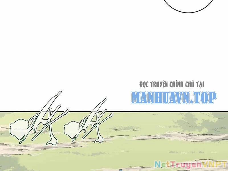 Ta Dùng Cơ Bắp Xưng Bá Tu Tiên Giới Chapter 25 - 46