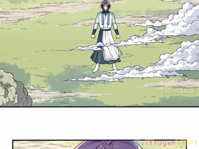 Ta Dùng Cơ Bắp Xưng Bá Tu Tiên Giới Chapter 25 - 47