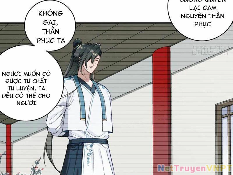 Ta Dùng Cơ Bắp Xưng Bá Tu Tiên Giới Chapter 25 - 55