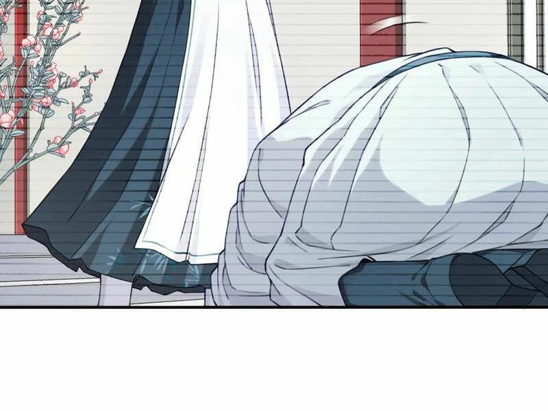 Ta Dùng Cơ Bắp Xưng Bá Tu Tiên Giới Chapter 25 - 56