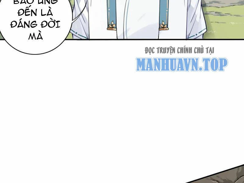 Ta Dùng Cơ Bắp Xưng Bá Tu Tiên Giới Chapter 25 - 58