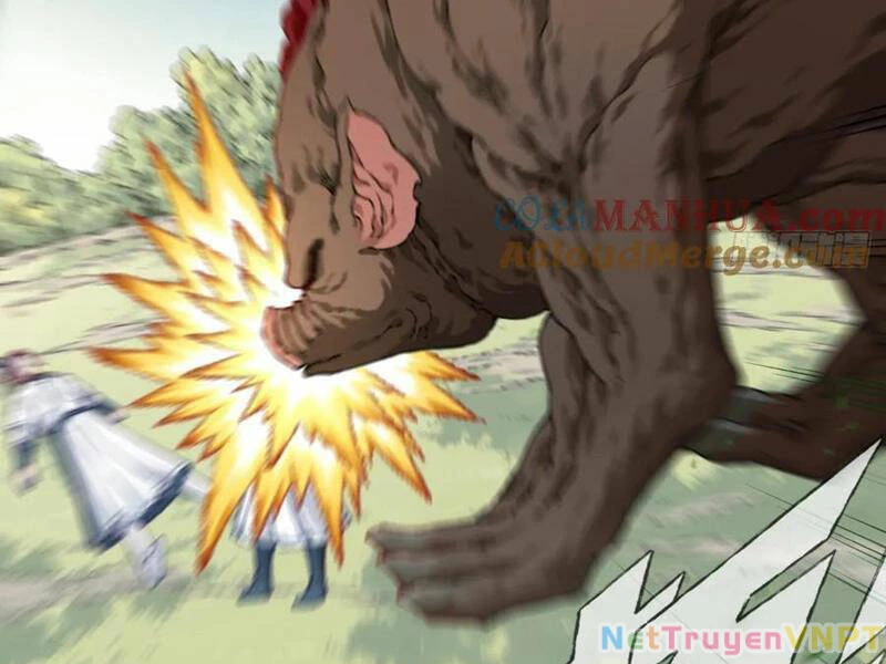 Ta Dùng Cơ Bắp Xưng Bá Tu Tiên Giới Chapter 25 - 65