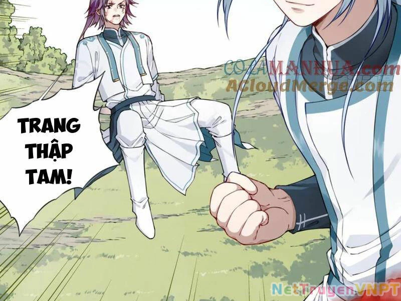 Ta Dùng Cơ Bắp Xưng Bá Tu Tiên Giới Chapter 25 - 70