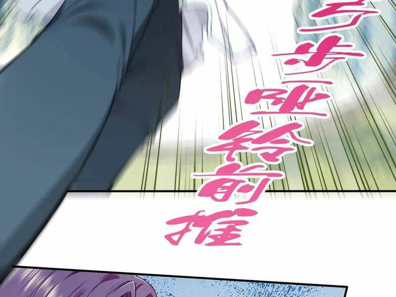 Ta Dùng Cơ Bắp Xưng Bá Tu Tiên Giới Chapter 25 - 73