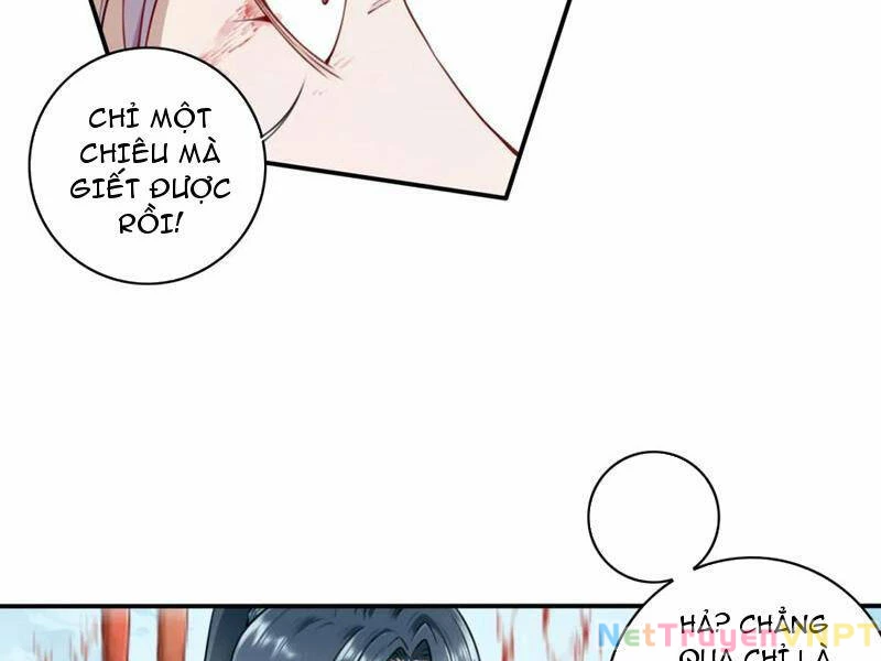 Ta Dùng Cơ Bắp Xưng Bá Tu Tiên Giới Chapter 25 - 75