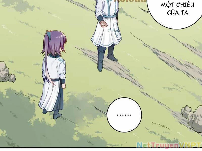 Ta Dùng Cơ Bắp Xưng Bá Tu Tiên Giới Chapter 25 - 79
