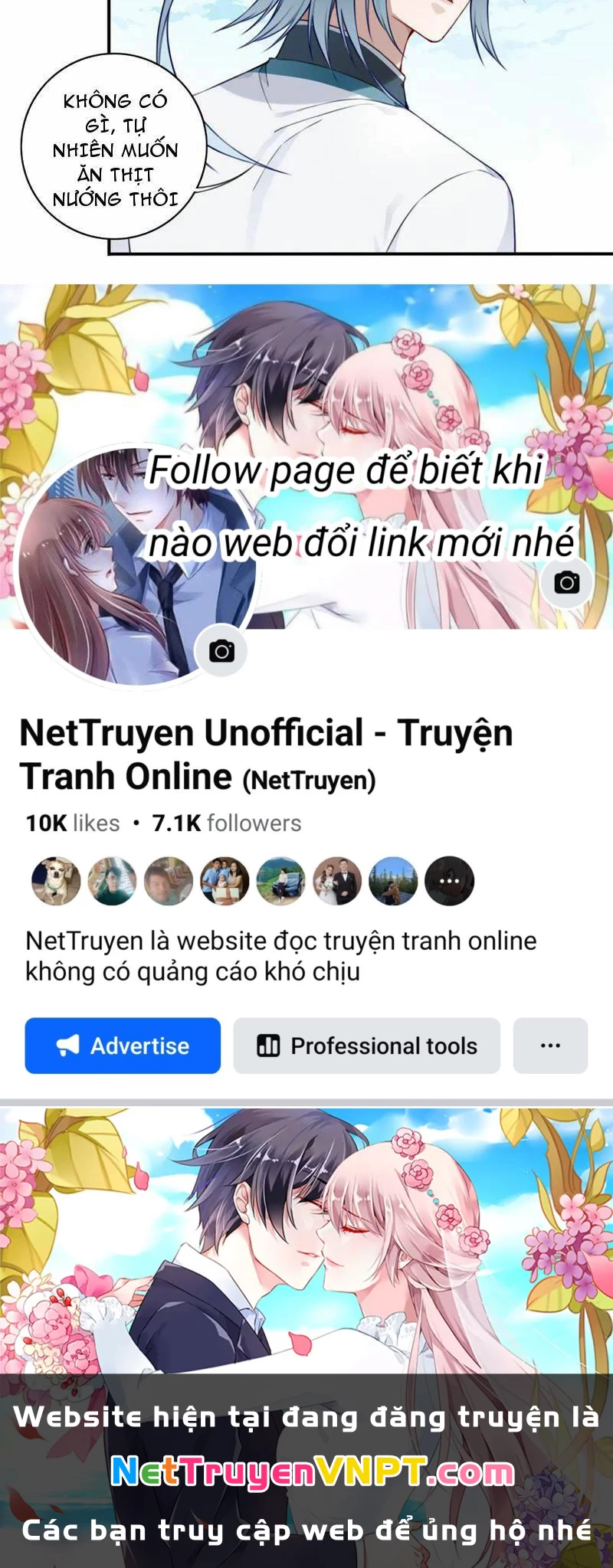 Ta Dùng Cơ Bắp Xưng Bá Tu Tiên Giới Chapter 25 - 82