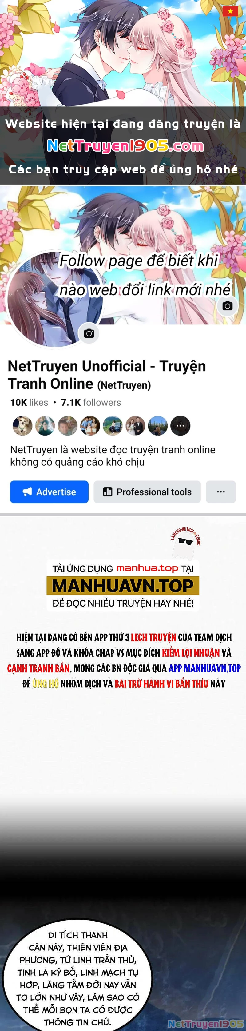 Tu Tiên Chính Là Như Vậy Chapter 43 - 1