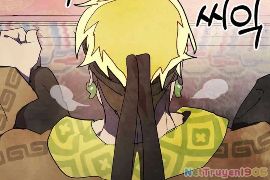 Vị Thần Trở Lại Chapter 14 - 6