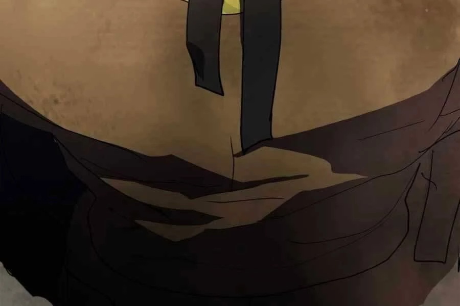 Vị Thần Trở Lại Chapter 14 - 7