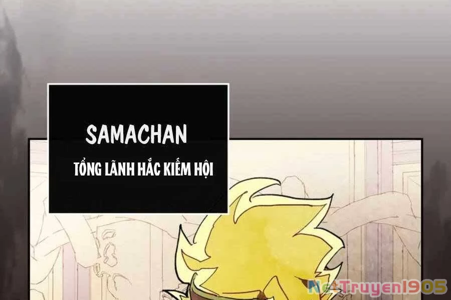 Vị Thần Trở Lại Chapter 14 - 9