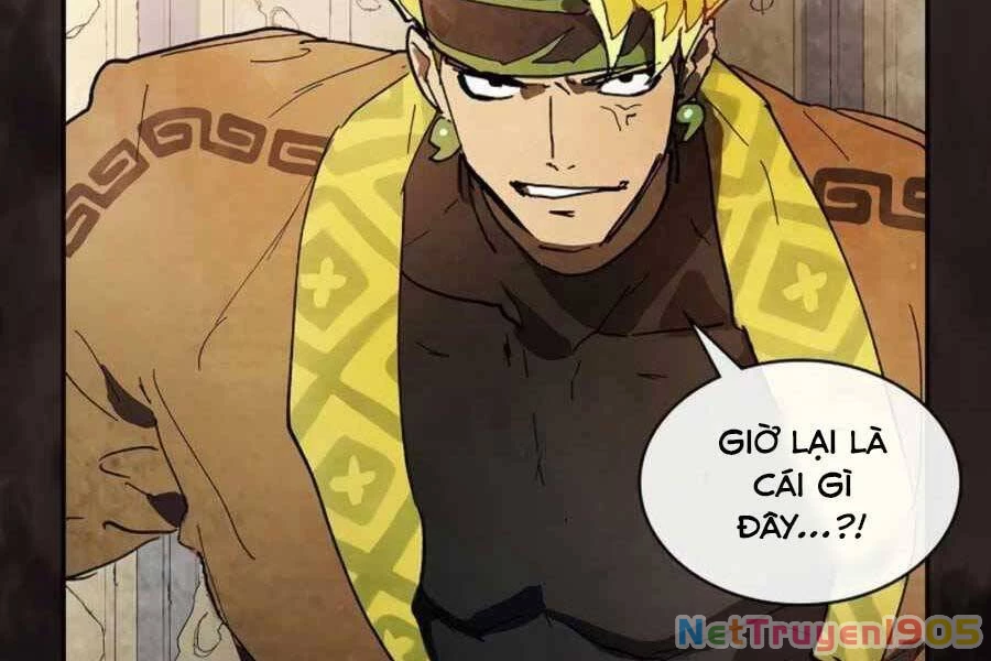 Vị Thần Trở Lại Chapter 14 - 10