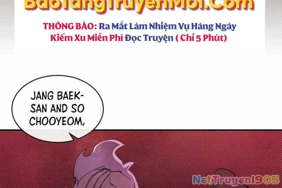 Vị Thần Trở Lại Chapter 14 - 12