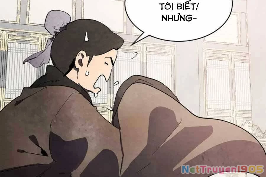 Vị Thần Trở Lại Chapter 14 - 15