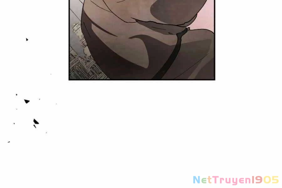 Vị Thần Trở Lại Chapter 14 - 19