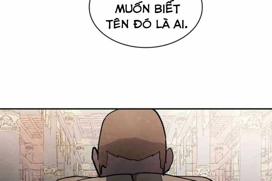 Vị Thần Trở Lại Chapter 14 - 34