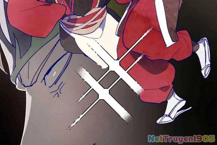 Vị Thần Trở Lại Chapter 14 - 38