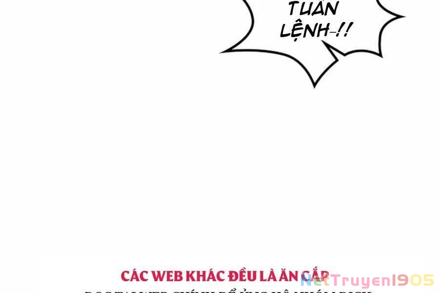 Vị Thần Trở Lại Chapter 14 - 42