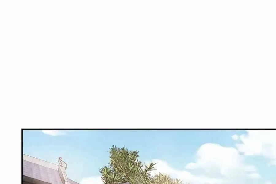 Vị Thần Trở Lại Chapter 14 - 46